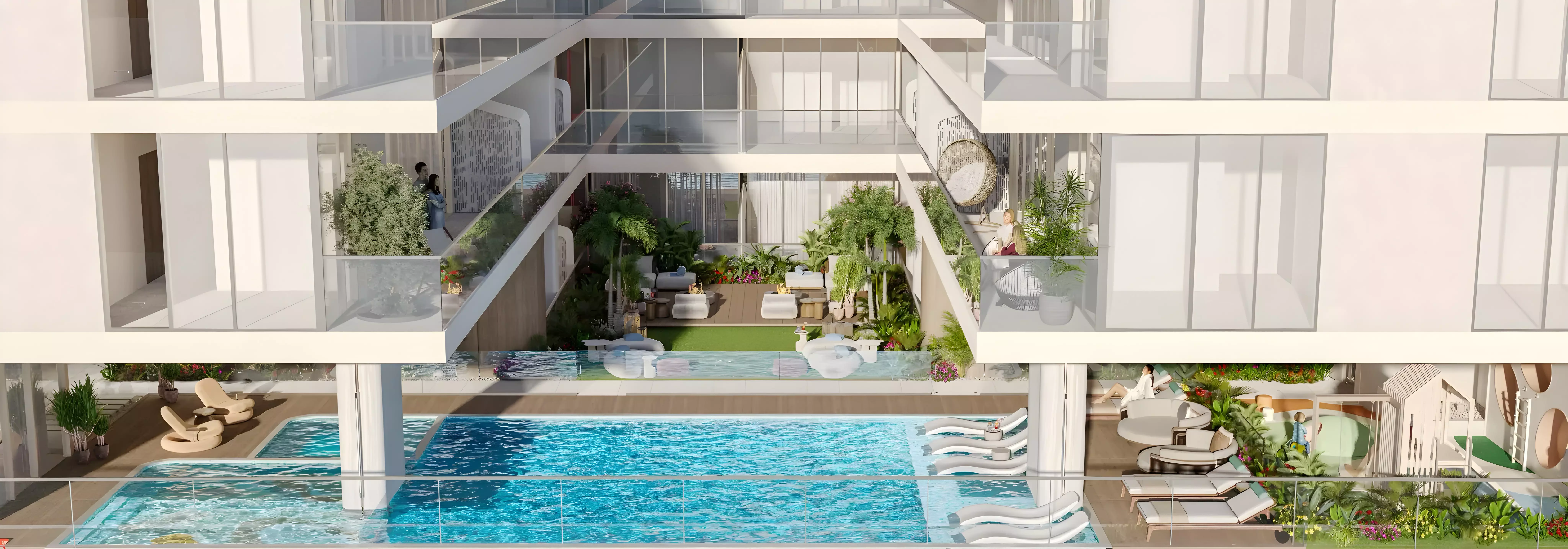 Divine%20Elements - 0